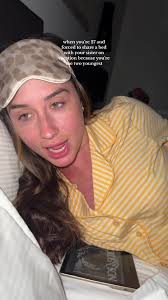 Chloe Gottschalk Travel