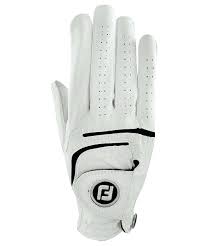 Footjoy Golf Gloves Gymspiration