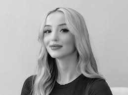 dHKarchitects OUR TEAM