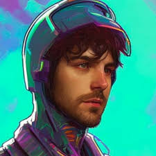 🧇Eleven & Mike🐉: Infinite♾[cEDH] // Commander (Cecily, Haunted Mage and  Othelm, Sigardian Outcast) deck list mtg // Moxfield — MTG Deck Builder