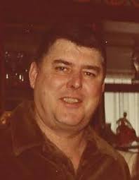 Donald Parks Obituary