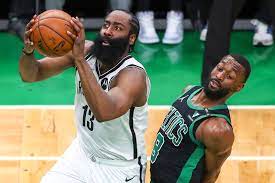.@pura — the world's first smart fragrance diffuser — has unveiled the james harden signature set. Re2dwq3a Lrfdm