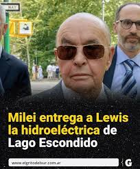 walter bianchi (@walter.bianchi10)'s videos with original soundwalter  bianchi