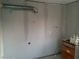 Image result for site:byggahus.se kakla