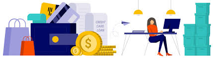 How do credit card companies determine their aprs? How Credit Cards Work An Overview Corporate Tools