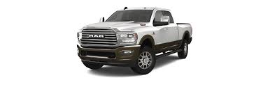 Image result for Walnut Brown 2020 Ram