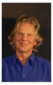 Burke Denman Obituary (2016)