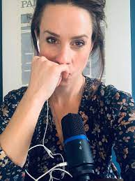 In the full instagram analytical report, you can monitor natalie_amiri's audience demographics and interests. Natalie Amiri Auf Twitter Ich Sag Ja Podcast Time Gleich Bei Jthadeusz Auf Wdr2 Zu Gast Aus Der Ferne Nationale Also Munchen Berlin Nach Den Nachrichten Um 19 Uhr Https T Co H4hczhlndi