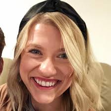 Carissa Dennison's Instagram, Twitter & Facebook