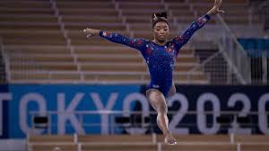 The russian team won the gold medal after she stepped away, and her us. Numcztiscprigm