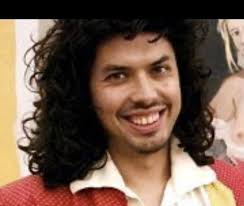 📣 New PRO Subscriber: Operaház