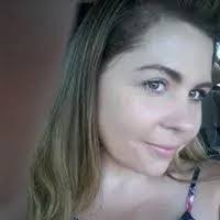 Marina Combs's Instagram, Twitter & Facebook