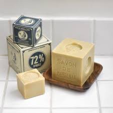 Nana Bazaar Le Savon De Marseille Soap Shop Soap Packaging Pretty Soap