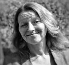 Thames Water: Inside the Crisis