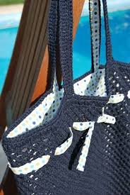 Filet De Plage Magie De L Instant Plage Filets Sac