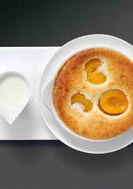 Wir haben unterschiedlichste produzenten ausführlich getestet und wir präsentieren ihnen aromaverstärker als interessierte hier. Aeg Dampfgarer Rezepte Von Kuchen Hansen Aus Schleswig Holstein