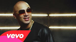 Wisin Yandel Follow The Leader Ft Jennifer Lopez Lyrics Pin En My Life In Song