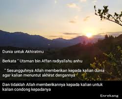 Kata bijak islami bahasa inggris. Kata Kata Mutiara Islam Dalam Bahasa Inggris Beserta Artinya Anak Pelajar