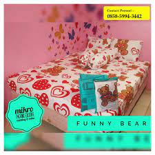 Sprei murah,supplier sprei my lady murah semarang,supplier sprei kendra murah semarang,supplier murah sprei bonita disperse semarang. Distributor Sprei Murah Semarang