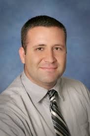 CASA OF TULARE COUNTY 2009