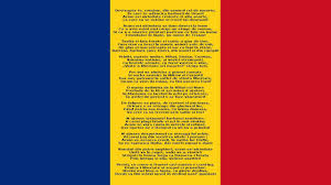 May 31, 2015 · scurta istorie a imnului national al romaniei imnul de stat al romaniei are o istorie de peste 150 de ani. Desteapta Te Romane Recitat De Dr Raru Youtube