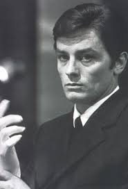 Point guard and shooting guard shoots: Alain Delon Biography Movies Facts Britannica