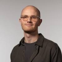 Peter Specht Email & Phone Number