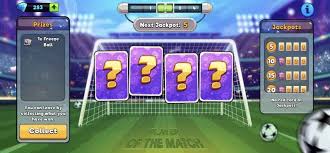 If you use this in head cup, it might help you with unlocking uruguay, because you can't concede any goals if there is no ball. Head Ball 2 Guide 2020 Update 14 Tips Tricks Strategies To Win More Matches Level Winner