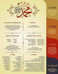 pin by marwa amin on allah bullet journal asos journal
