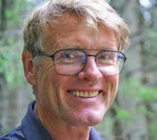 Stadt Burgbernheim Markt Marktbergel Gemeinde Illesheim Gemeinde  Gallmersgarten