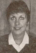 Therfield School Leatherhead