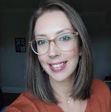 Tabitha Parks Lindsay added a new...