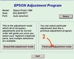 Epson dx4400 druckertreiber download : All Categories Softpars Softtv