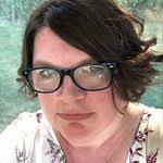 Crystal Tupper's Instagram, Twitter & Facebook