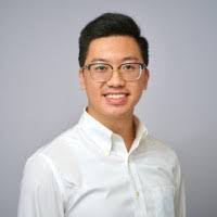 Jason Kao
