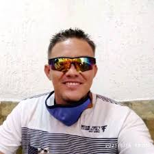 Atención estimada red! La Empresas Embutidos Zeus C.A., ubicada en…