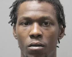 Queens Man Arrested for Murder