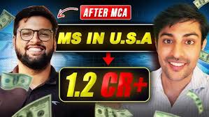 Introduction Udemy Courses With Jack Bosma And Muhammad Ismail Computer  Architecture