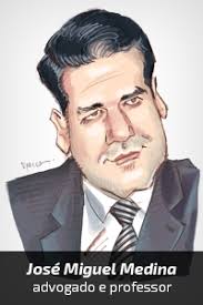 Mariana Barsaglia: Cotistas no contexto das holdings familiares