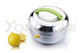 Food storage container buying guide what is food storage container? China Stainless Steel Insulated Lunch Box Keep Hot Thermal Food Container China Stainless Steel Basin And Stainless Steel Food Container Keeping H Price