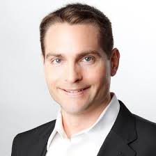 Another big milestone coming together after years assembling one of the  most trafficked corners in all miami.