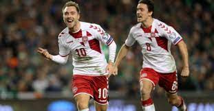 Trong 42 phút đầu tiên. Ajbbnpniho2 7m