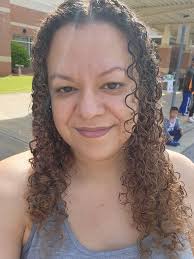 Just moved from Gwinnett to Clayco. I barely leave my house but want my kid  to be more active. He's a shy 11 year old and I need to get him out