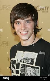 Simon hotel hi-res stock photography and images