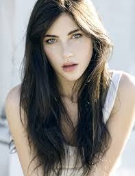 Carmen Arenas's Instagram, Twitter & Facebook