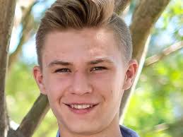 Fundraiser for Jonathan Mitchell by Iain Mitchell : Iain's Gap Year