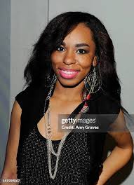 103 The Biz Music School Showcase Stock Photos, High-Res Pictures, and  Images