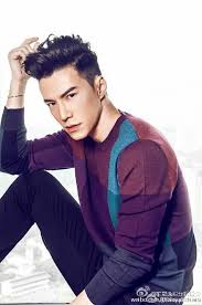Beachestwo youngsters meet on the venice boardwalk and embark on a lifelong friendship. Actor Lawrence Wong Chinesedrama Info