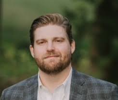 Brock and Scott PLLC