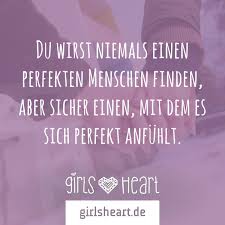 Seo Title Coole Spruche Spruche Susse Zitate
